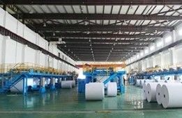 中国 Shouguang Arteck International Trade Co., Ltd.