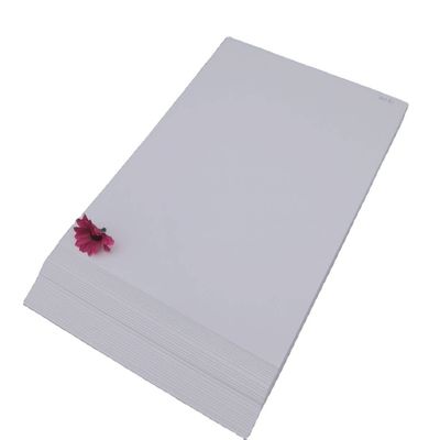 贈答品用 PEコーティング材料 アイボリーボード/FBB/C1S/GC1/折りたたみ箱ボード 250g 300g