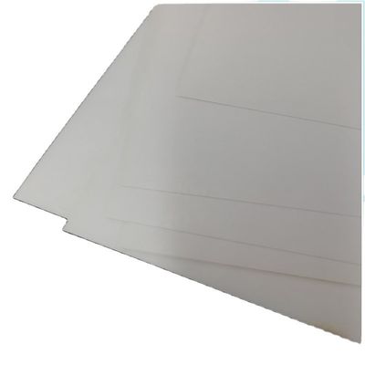 贈答品包装用紙用 ヴァージンパルスアイボリーボード 190g-400g APP/Bohui/IPSUN の紙工芸品