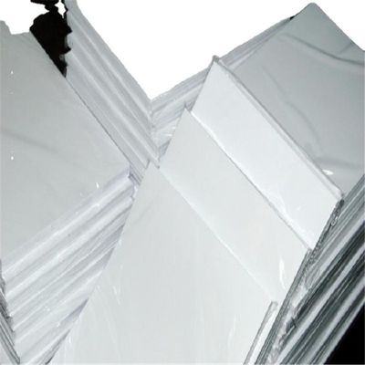 70g 75g 80g A4 複製紙 ジャンボ ロール 紙パルス 混合 紙パルス 表面光り 45%
