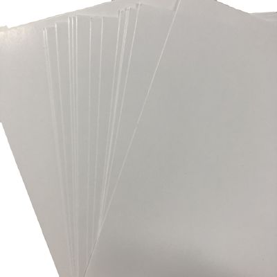 70g 75g 80g A4 複製紙 ジャンボ ロール 紙パルス 混合 紙パルス 表面光り 45%