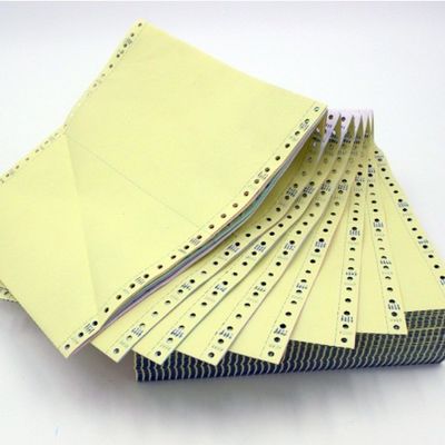 木製 紙パルス 炭素 のない 紙 デュプレックス 板 の 印刷 の 究極 的 な 解決策