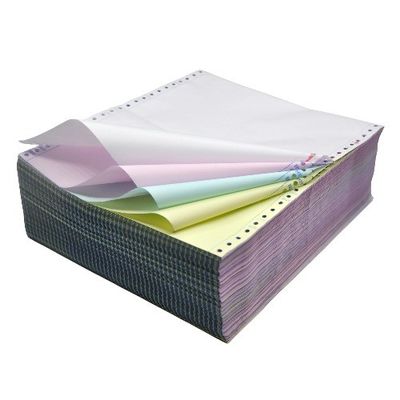 木製 紙パルス 炭素 のない 紙 デュプレックス 板 の 印刷 の 究極 的 な 解決策