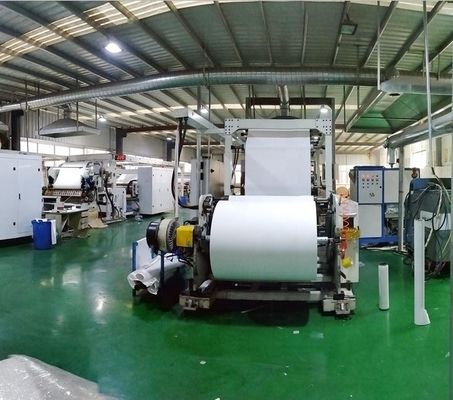 単面接着用ゴム製のステッカー紙