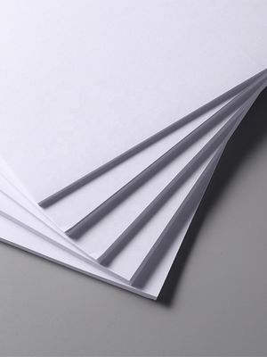 チェン・ミン 最高の写し紙 A4 複製紙 ジャンボロール 102-104% 明るさ