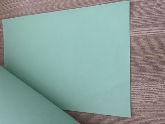 プロフェッショナル・グレード 100% 木製パルス 請求書用無炭素コピー紙