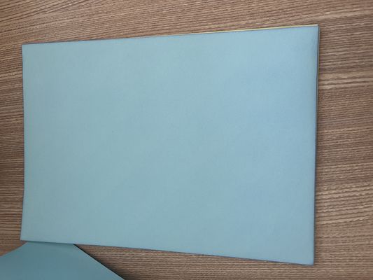 プロフェッショナル・グレード 100% 木製パルス 請求書用無炭素コピー紙