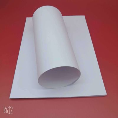 オパシティ 91-93 グラマージ 70/75/80 原材料のロールコピー紙
