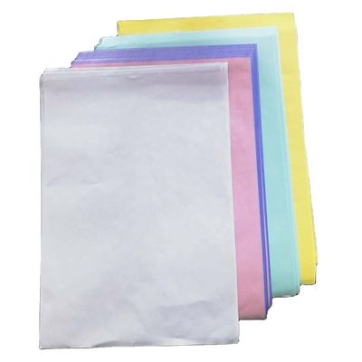 化学-機械 紙パルス NCR/無炭素紙 請求書の最終的な請求方法