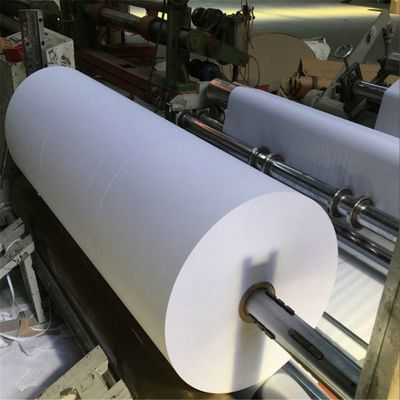 完全仕様 オフセット・ボンド紙 互換性のある印刷と受け入れられるOEM