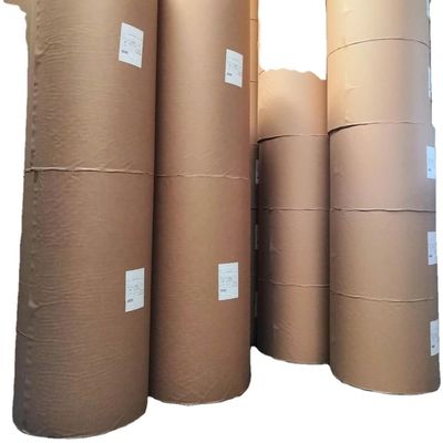 カオリナイト コーティング 250-400gm C2S/印刷・梱包用の高散布アートカード