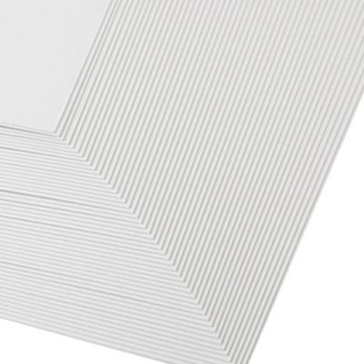 特殊紙 層状LWC紙 787mm x 1092mm 高光沢な仕上げのための500枚の紙