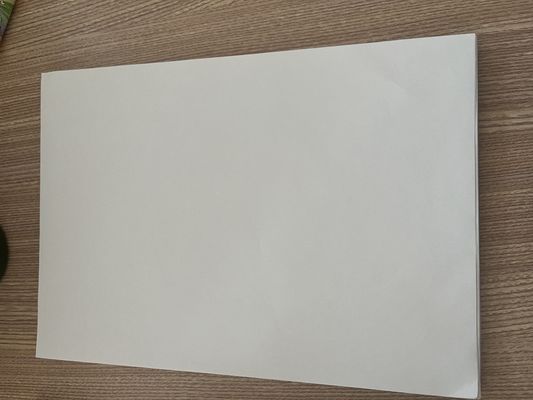 互換性印刷 レーザー印刷 効果のための炭素紙なし