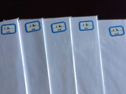 無料サンプル オフィス ホワイト フードフリー オフセット紙 ジャンボロール カスタム注文