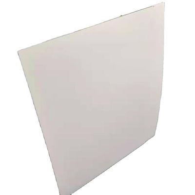 木材のないオフセット紙 オフセット印刷用紙 40g 50g 60g 70g 80g 90g 120g