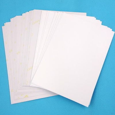 他の紙サイズ A4 A3 切断用紙ロール