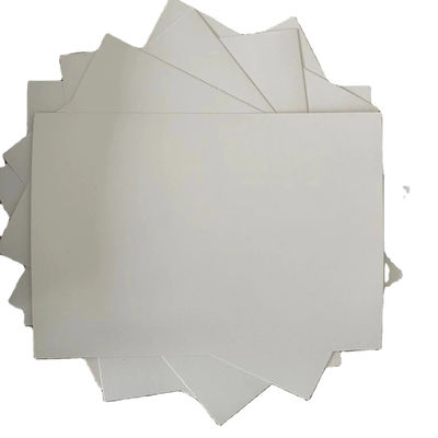 スタンダード製のHotselling紙210/230/250/270/300gsm FBB/GC1/C1S