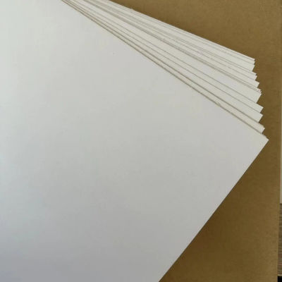 スタンダード製のHotselling紙210/230/250/270/300gsm FBB/GC1/C1S