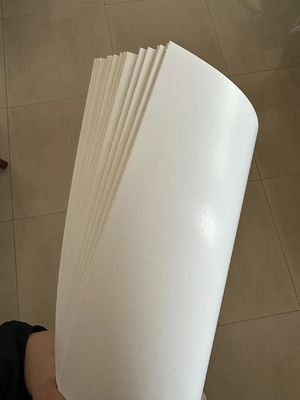 スタンダード製のHotselling紙210/230/250/270/300gsm FBB/GC1/C1S