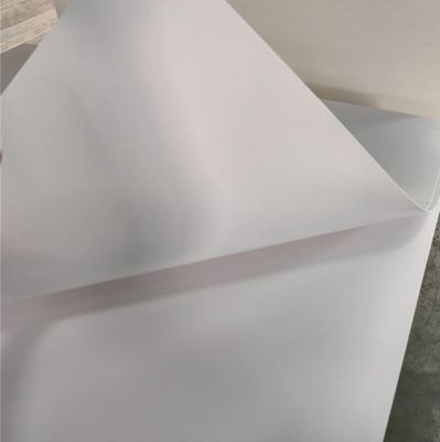 スタンダード製のHotselling紙210/230/250/270/300gsm FBB/GC1/C1S