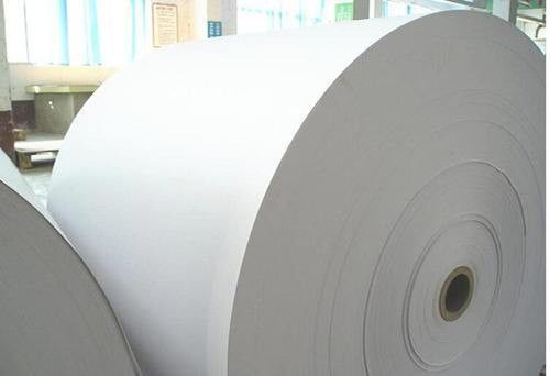 汎用 70g コピー紙 ジャンボロール すべての印刷要件