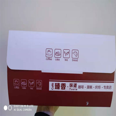 ニンボ市場でのリムパッケージングのためのC1Sアートボード