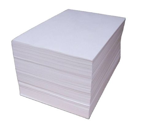 80gm A4 複製紙 製品素材 紙 紙板 すべての印刷ニーズに最適