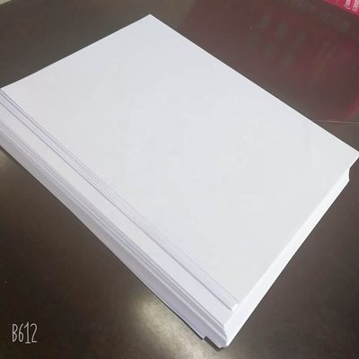 80gm A4 複製紙 製品素材 紙 紙板 すべての印刷ニーズに最適
