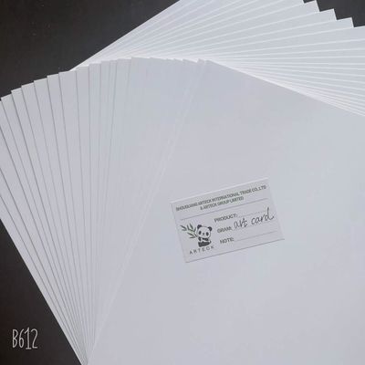 梱包箱 必須 面 塗装 アート カード 化学 機械 紙パルス