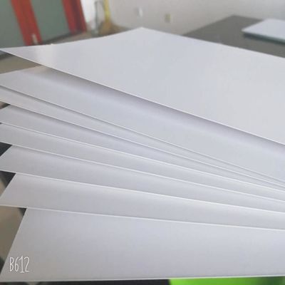 梱包箱 必須 面 塗装 アート カード 化学 機械 紙パルス