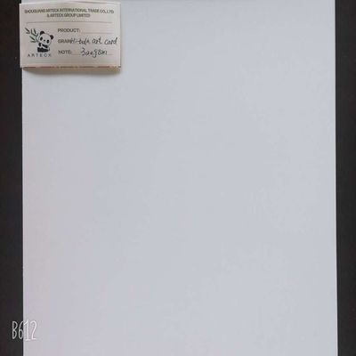 梱包箱 必須 面 塗装 アート カード 化学 機械 紙パルス