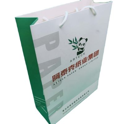 化学-機械 紙パルス 折りたたみ C1S/象牙板 他 の ギフト 工芸品 の 究極 的 な 選択