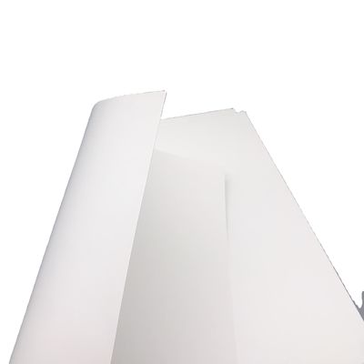 バック印刷 ボーヒミール 230g/250g/300g/350g ポストカード制作のためのアートカード 高売り