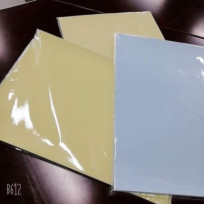 NO 紙の請求書用の無炭素紙ロール パーソナルサイズ プロフェッショナルグレード
