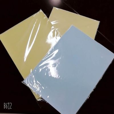 NO 紙の請求書用の無炭素紙ロール パーソナルサイズ プロフェッショナルグレード