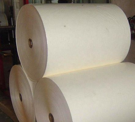 クリームカラーオフセット紙 ヤヨンユンシダイ 80*40/50/60/70/80mm 白紙用紙サイズ