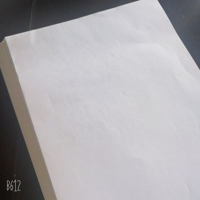 児童教育のための原白オフセット紙とバイユン紙のコピー YUNSHIDAI