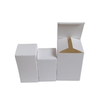 170gm~400gm グラム範囲 定番注文用 ニンボ C1S コーティングされた象牙板