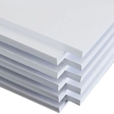 木製パルス GC1 GC2 高散布 紙箱製造用アイボリーボード紙 190g-400g FBB