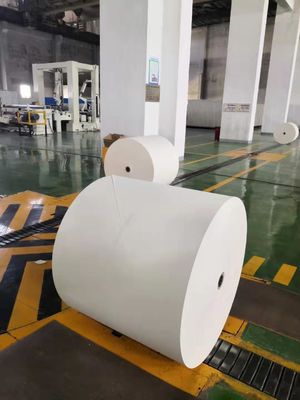 60/70/80gm 化学機械パルプから作る,練習本印刷用紙