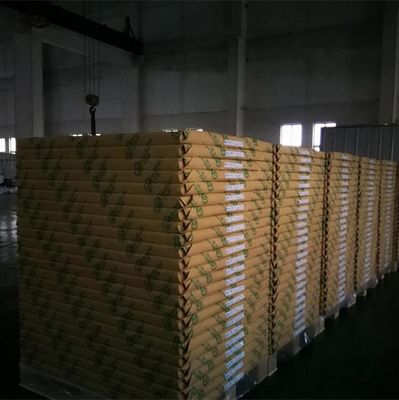 化学・機械用パルス 70gm 80gm 印刷・包装用無木 オフセットボンド紙