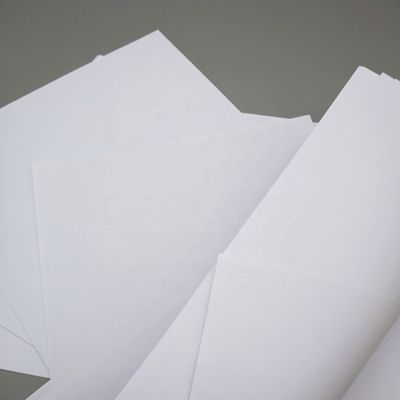 化学・機械用パルス 70gm 80gm 印刷・包装用無木 オフセットボンド紙