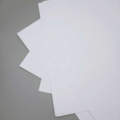 化学・機械用パルス 70gm 80gm 印刷・包装用無木 オフセットボンド紙