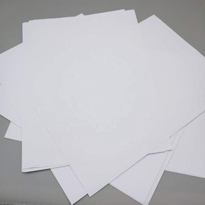 化学・機械用パルス 70gm 80gm 印刷・包装用無木 オフセットボンド紙