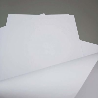 化学・機械用パルス 70gm 80gm 印刷・包装用無木 オフセットボンド紙