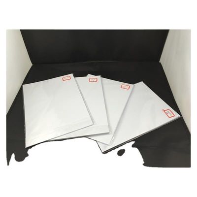 コーティング FBB アイボリーカード 一般包装板 FBBGC1 洗練された箱を作る