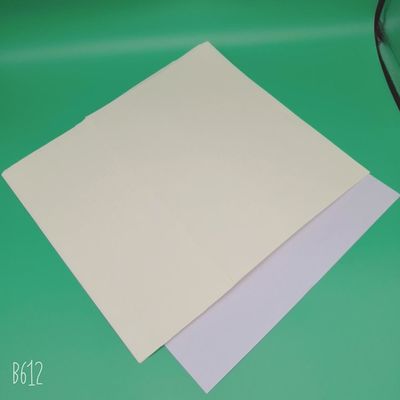 68gm~118gm クリームカラー 薄毛紙 バイユンミール