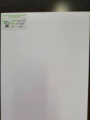 オフスト印刷 印刷サービス付き 紙包装