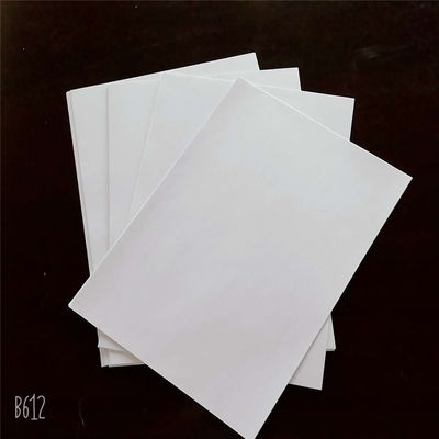 55G-120G ロンフォン/チェンミン/APPから