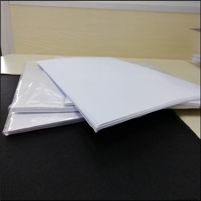 55G-120G ロンフォン/チェンミン/APPから